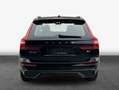 Volvo XC60 XC60 B4 B Plus Dark Schwarz - thumbnail 5
