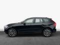 Volvo XC60 XC60 B4 B Plus Dark Schwarz - thumbnail 4