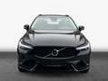 Volvo XC60 XC60 B4 B Plus Dark Schwarz - thumbnail 3
