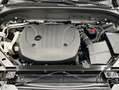 Volvo XC60 XC60 B4 B Plus Dark Schwarz - thumbnail 8