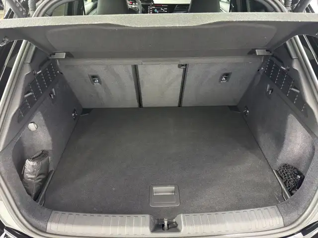 Audi RS3 Audi RS 3 Sportback Ansicht 17