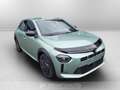 Lancia Ypsilon 1.2 mhev e-dct Verde - thumbnail 4