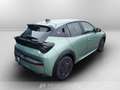 Lancia Ypsilon 1.2 mhev e-dct Verde - thumbnail 6