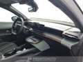 Lancia Ypsilon 1.2 mhev e-dct Verde - thumbnail 11