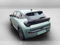 Lancia Ypsilon 1.2 mhev e-dct Verde - thumbnail 8