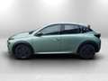 Lancia Ypsilon 1.2 mhev e-dct Verde - thumbnail 9