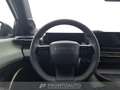 Lancia Ypsilon 1.2 mhev e-dct Verde - thumbnail 12
