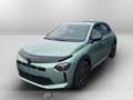Lancia Ypsilon 1.2 mhev e-dct Verde - thumbnail 1