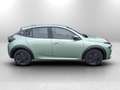 Lancia Ypsilon 1.2 mhev e-dct Verde - thumbnail 5
