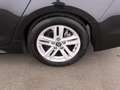 Toyota Corolla Touring 1.8 Hybrid sports Aut LED SITZHZG Schwarz - thumbnail 25