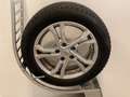 Toyota Corolla Touring 1.8 Hybrid sports Aut LED SITZHZG Schwarz - thumbnail 27
