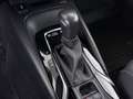 Toyota Corolla Touring 1.8 Hybrid sports Aut LED SITZHZG Schwarz - thumbnail 18