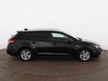 Toyota Corolla Touring 1.8 Hybrid sports Aut LED SITZHZG Schwarz - thumbnail 9