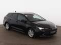 Toyota Corolla Touring 1.8 Hybrid sports Aut LED SITZHZG Schwarz - thumbnail 4
