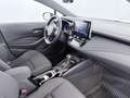 Toyota Corolla Touring 1.8 Hybrid sports Aut LED SITZHZG Schwarz - thumbnail 14