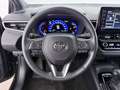 Toyota Corolla Touring 1.8 Hybrid sports Aut LED SITZHZG Schwarz - thumbnail 22