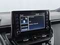 Toyota Corolla Touring 1.8 Hybrid sports Aut LED SITZHZG Schwarz - thumbnail 16