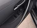 Toyota Corolla Touring 1.8 Hybrid sports Aut LED SITZHZG Schwarz - thumbnail 23