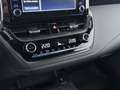 Toyota Corolla Touring 1.8 Hybrid sports Aut LED SITZHZG Schwarz - thumbnail 17