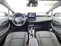 Toyota Corolla Touring 1.8 Hybrid sports Aut LED SITZHZG Schwarz - thumbnail 13