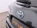 Toyota Corolla Touring 1.8 Hybrid sports Aut LED SITZHZG Schwarz - thumbnail 10