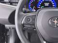 Toyota Corolla Touring 1.8 Hybrid sports Aut LED SITZHZG Schwarz - thumbnail 21