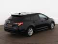 Toyota Corolla Touring 1.8 Hybrid sports Aut LED SITZHZG Schwarz - thumbnail 8