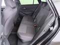 Toyota Corolla Touring 1.8 Hybrid sports Aut LED SITZHZG Schwarz - thumbnail 24