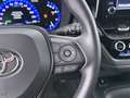 Toyota Corolla Touring 1.8 Hybrid sports Aut LED SITZHZG Schwarz - thumbnail 20
