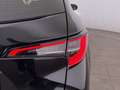 Toyota Corolla Touring 1.8 Hybrid sports Aut LED SITZHZG Schwarz - thumbnail 11
