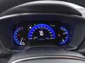 Toyota Corolla Touring 1.8 Hybrid sports Aut LED SITZHZG Schwarz - thumbnail 19