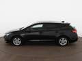 Toyota Corolla Touring 1.8 Hybrid sports Aut LED SITZHZG Schwarz - thumbnail 5