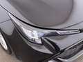 Toyota Corolla Touring 1.8 Hybrid sports Aut LED SITZHZG Schwarz - thumbnail 12