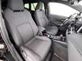 Toyota Corolla Touring 1.8 Hybrid sports Aut LED SITZHZG Schwarz - thumbnail 15