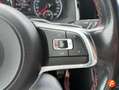 Volkswagen Polo 2.0 TSI GTI Blanco - thumbnail 17