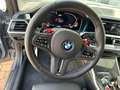 BMW M3 M3 Competition Grau - thumbnail 9