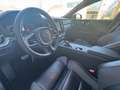 Volvo V60 2.0 B4 145kW R-Design 8-aut.  Mild-Hybrid Noir - thumbnail 9