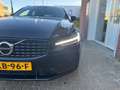 Volvo V60 2.0 B4 145kW R-Design 8-aut.  Mild-Hybrid Noir - thumbnail 6