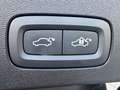 Volvo V60 2.0 B4 145kW R-Design 8-aut.  Mild-Hybrid Noir - thumbnail 15