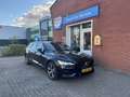 Volvo V60 2.0 B4 145kW R-Design 8-aut.  Mild-Hybrid Noir - thumbnail 1