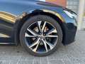 Volvo V60 2.0 B4 145kW R-Design 8-aut.  Mild-Hybrid Noir - thumbnail 7