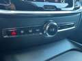 Volvo V60 2.0 B4 145kW R-Design 8-aut.  Mild-Hybrid Noir - thumbnail 24