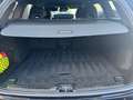Volvo V60 2.0 B4 145kW R-Design 8-aut.  Mild-Hybrid Noir - thumbnail 14