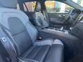 Volvo V60 2.0 B4 145kW R-Design 8-aut.  Mild-Hybrid Noir - thumbnail 20