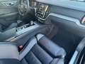 Volvo V60 2.0 B4 145kW R-Design 8-aut.  Mild-Hybrid Noir - thumbnail 19