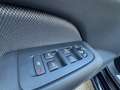 Volvo V60 2.0 B4 145kW R-Design 8-aut.  Mild-Hybrid Noir - thumbnail 10