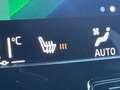 Volvo V60 2.0 B4 145kW R-Design 8-aut.  Mild-Hybrid Noir - thumbnail 27