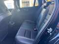 Volvo V60 2.0 B4 145kW R-Design 8-aut.  Mild-Hybrid Noir - thumbnail 13