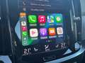 Volvo V60 2.0 B4 145kW R-Design 8-aut.  Mild-Hybrid Noir - thumbnail 25