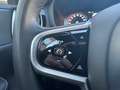 Volvo V60 2.0 B4 145kW R-Design 8-aut.  Mild-Hybrid Noir - thumbnail 22